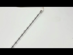 لامپ هالوژن مستقیم لامپ لامپ لامپ لامپ لامپ لامپ لامپ لامپ لامپ لامپ لامپ لامپ لامپ لامپ لامپ لامپ لامپ