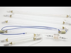 لامپ مقاوم سازی UV، لامپ مقاوم سازی هالوجن فلزی، لامپ نورپردازی برای ماشین چاپ