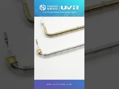 لامپ لامپ لامپ لامپ لامپ لامپ لامپ لامپ