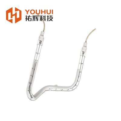 لامپ IR موج کوتاه 1660W 230V پوشش طلا لامپ لامپ لامپ لامپ لامپ لامپ لامپ لامپ لامپ لامپ لامپ لامپ لامپ لامپ لامپ لامپ لامپ لامپ لامپ لامپ لامپ لامپ لامپ لامپ لامپ لامپ لامپ لامپ لامپ لامپ لامپ لامپ لامپ لامپ لامپ لامپ لامپ لامپ لامپ لامپ لامپ لامپ لامپ لامپ لامپ لامپ لامپ لامپ لامپ لامپ لامپ لامپ لامپ لامپ لامپ لامپ لامپ لامپ لامپ لامپ لامپ لامپ لامپ لامپ لامپ لامپ لامپ لامپ لامپ لامپ لامپ لامپ لامپ لامپ لامپ لامپ لامپ لامپ لامپ لامپ لامپ لامپ لامپ لامپ لامپ لامپ لامپ لامپ لوله