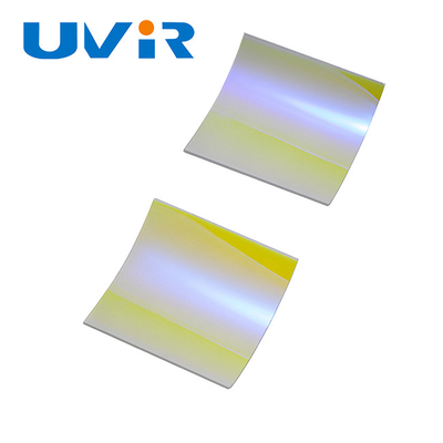 Good price لوله کوارتز مادون قرمز مربع، صفحه شیشه ای کوارتز UV با دمای بالا آنلاین