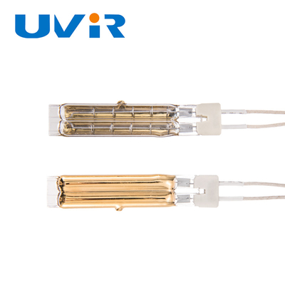 Good price TL365 1800W Edge Banding دستگاه گرمایش لامپ پخت مادون قرمز آنلاین