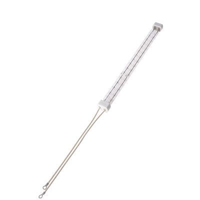 Good price لامپ مادون قرمز 200-4000W گرم کننده سریع مادون قرمز رادیاتور ترکیبی لامپ مادون قرمز تک لوله آنلاین