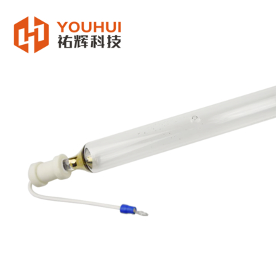 قیمت خوب لامپ جیوه ی 7KW UV با فشار بالا برای ماشین های چاپ هایدلبرگ آنلاین