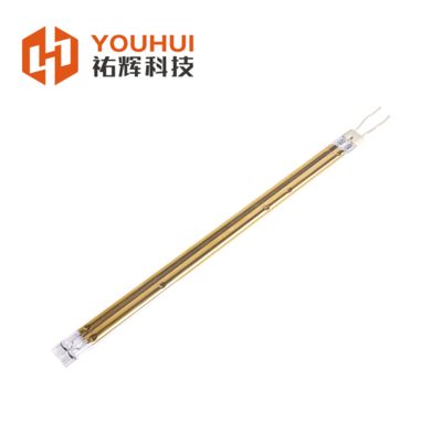 لامپ مادون قرمز ولت ولت 1000 ولت ولت 220