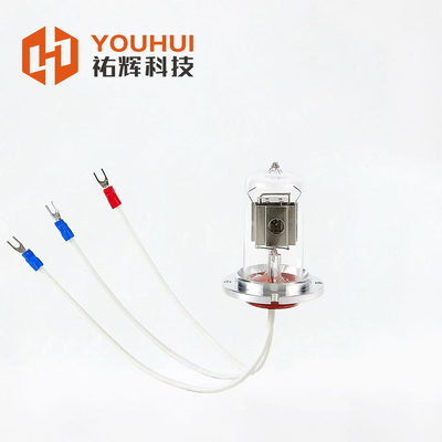 قیمت خوب ? online