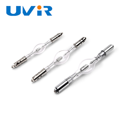 Good price XUV 2000/ STAGE لامپ قوس کوتاه زینون 28V 320mm لامپ زینون با فشار بالا آنلاین