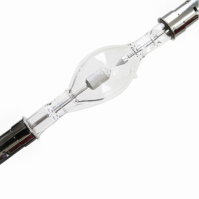Good price لامپ قوس کوتاه زینون سفارشی ولتاژ 12V-220V عمر 1000-10000 ساعت آنلاین